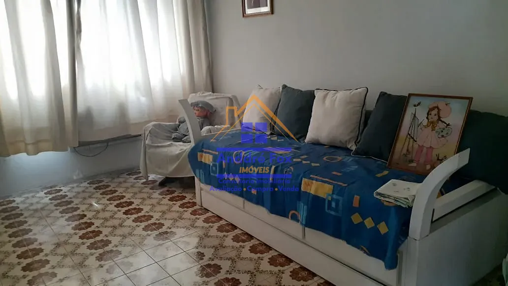 Casa, 4 quartos, 206 m² - Foto 24