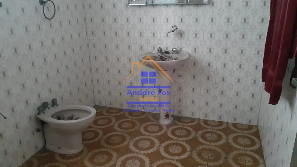Casa, 4 quartos, 206 m² - Foto 12