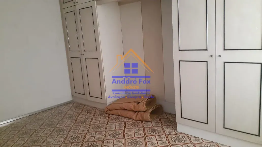 Casa, 4 quartos, 206 m² - Foto 29