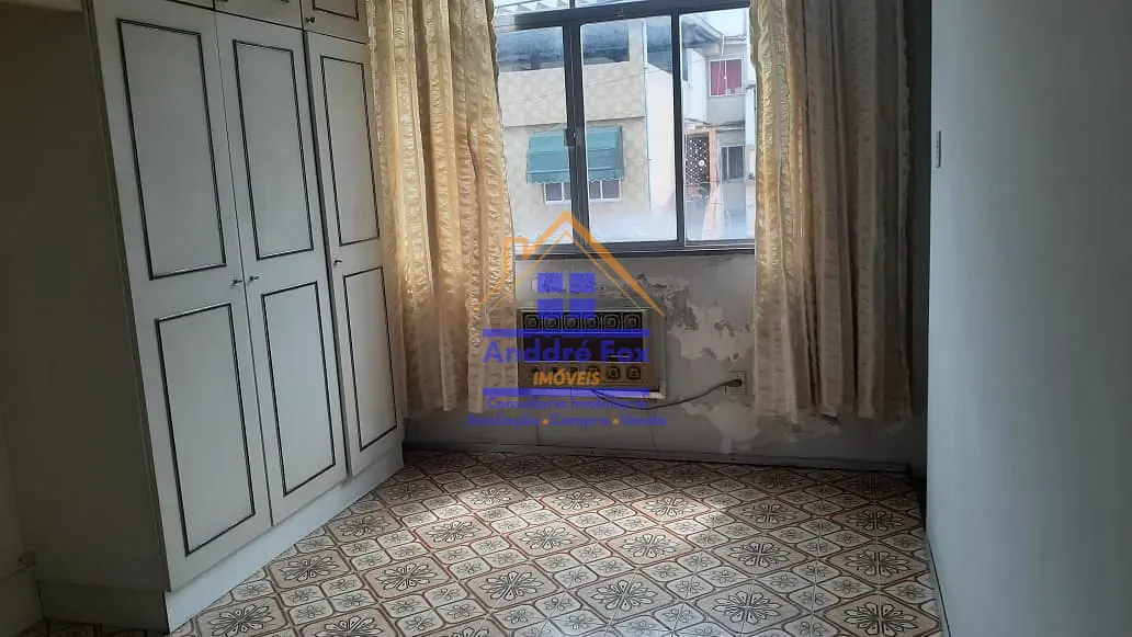 Casa, 4 quartos, 206 m² - Foto 28