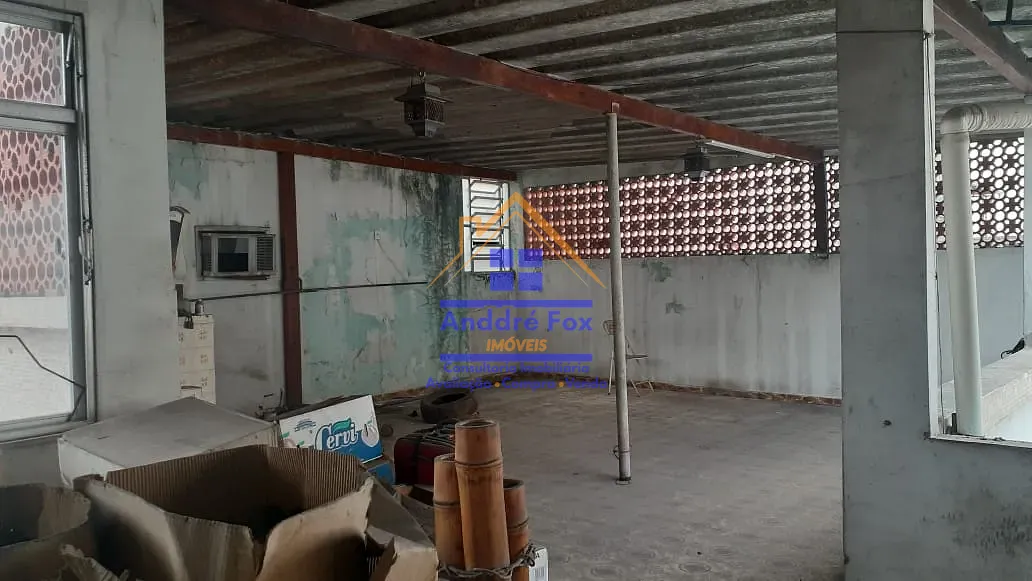 Casa, 4 quartos, 206 m² - Foto 31