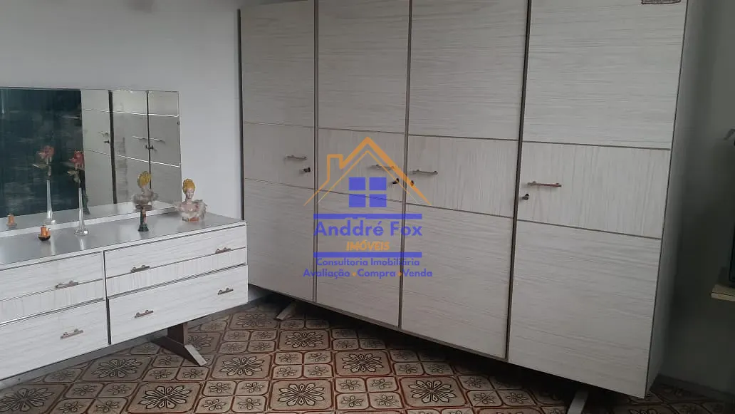 Casa, 4 quartos, 206 m² - Foto 22