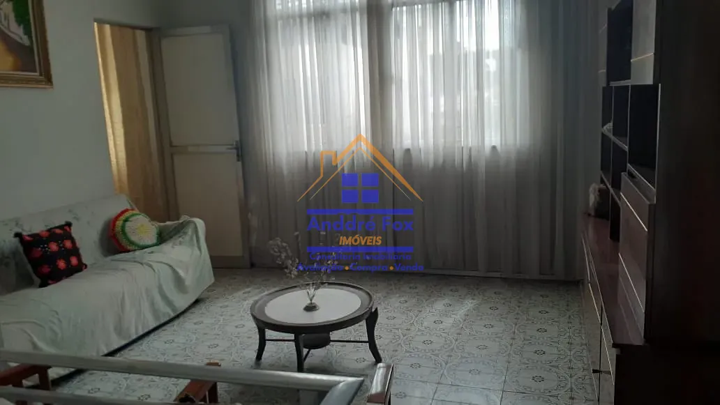 Casa, 4 quartos, 206 m² - Foto 25