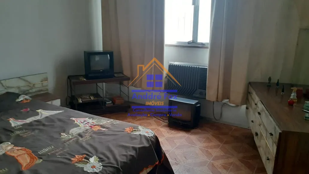 Casa, 4 quartos, 206 m² - Foto 35