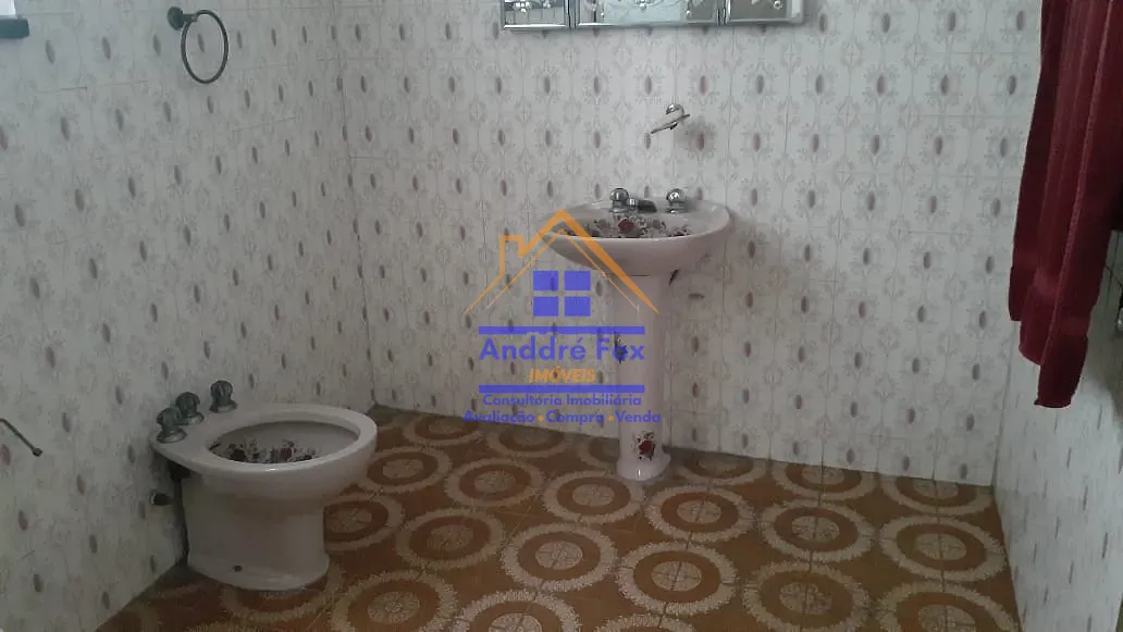 Casa, 4 quartos, 206 m² - Foto 34