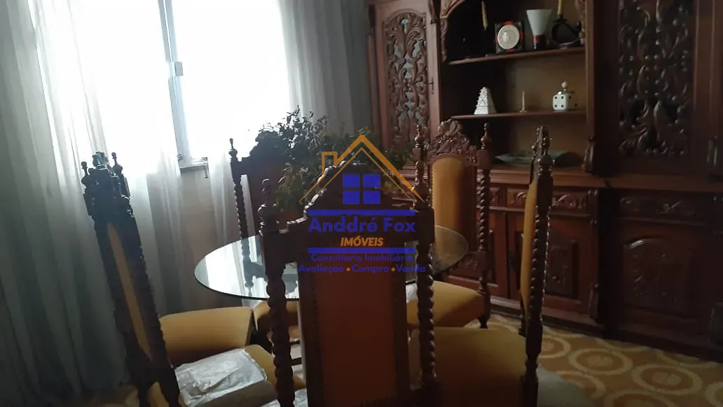 Casa, 4 quartos, 206 m² - Foto 36