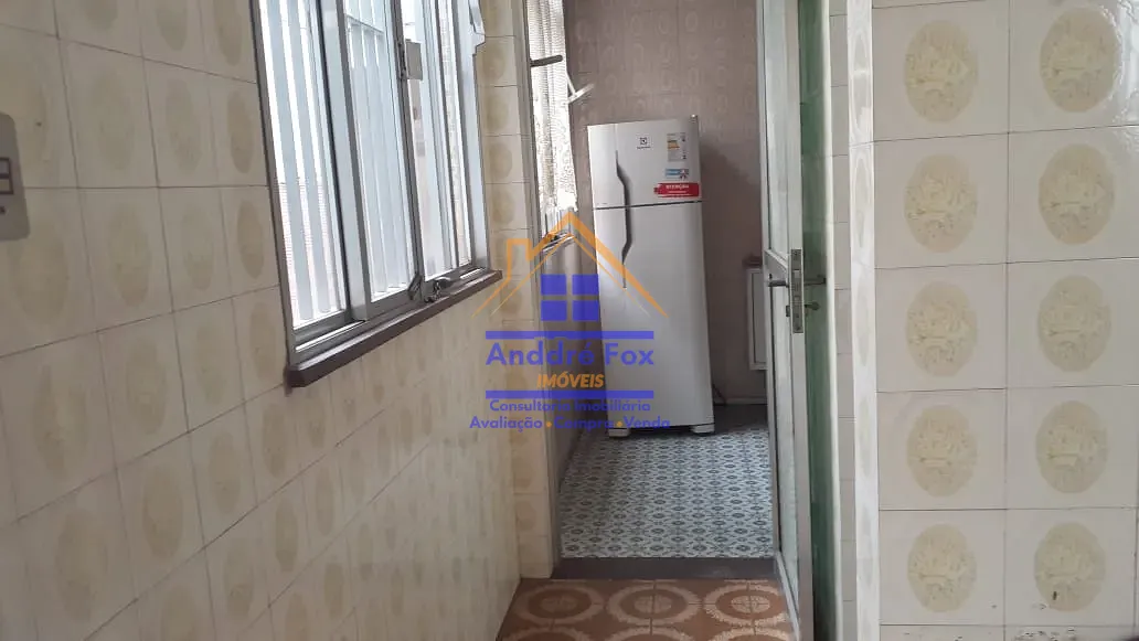 Casa, 4 quartos, 206 m² - Foto 26