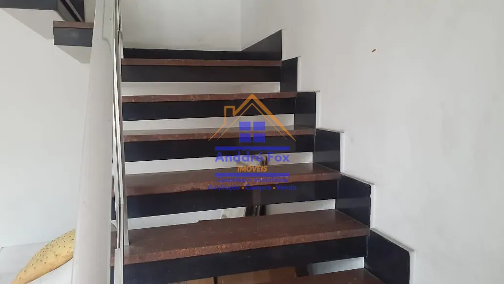Casa, 4 quartos, 206 m² - Foto 30