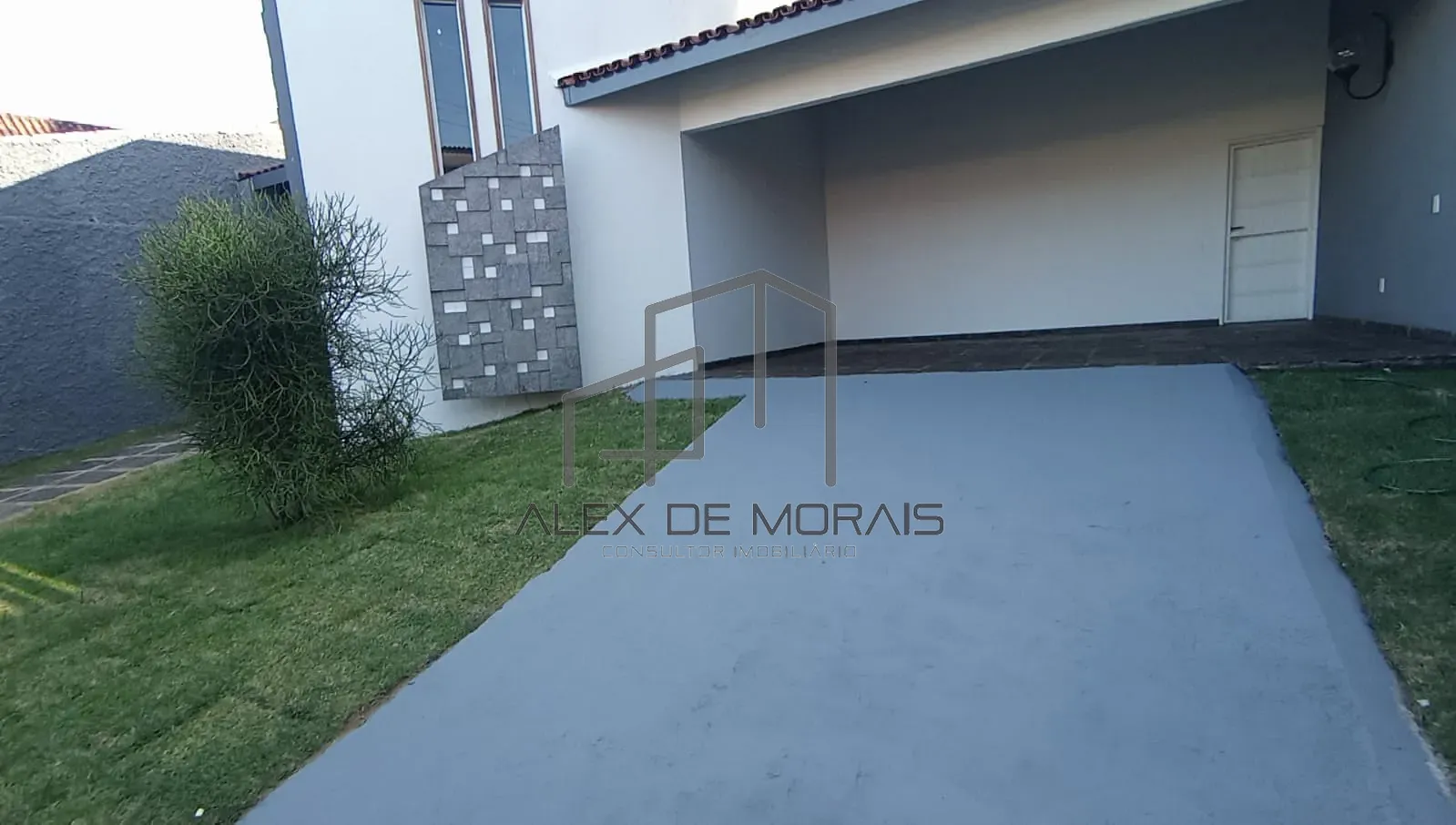 Casa, 3 quartos, 400 m² - Foto 2