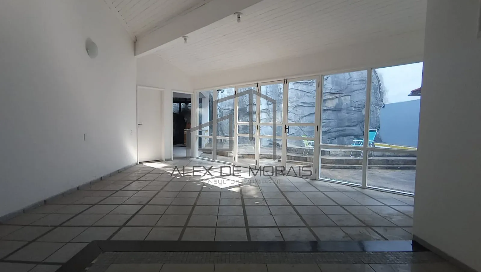 Casa, 3 quartos, 400 m² - Foto 9