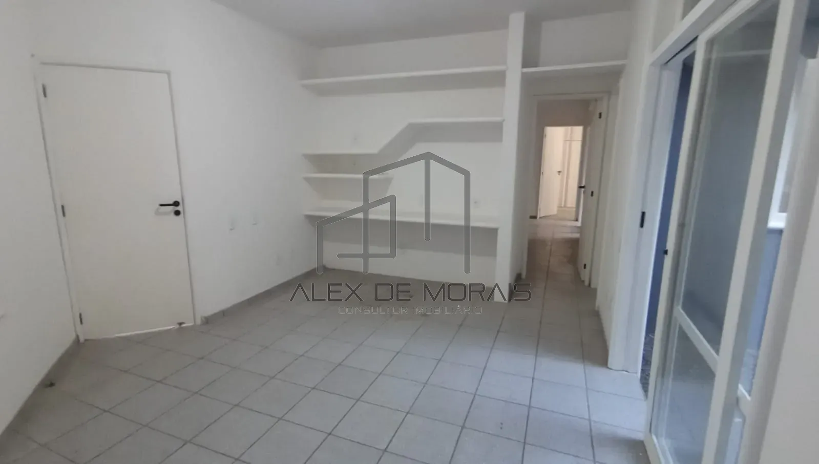 Casa, 3 quartos, 400 m² - Foto 15