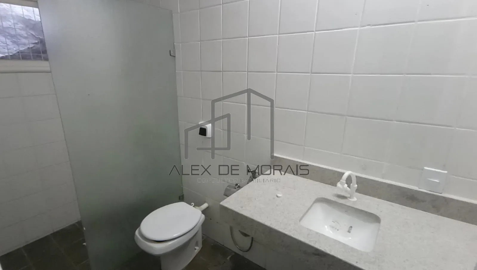 Casa, 3 quartos, 400 m² - Foto 31