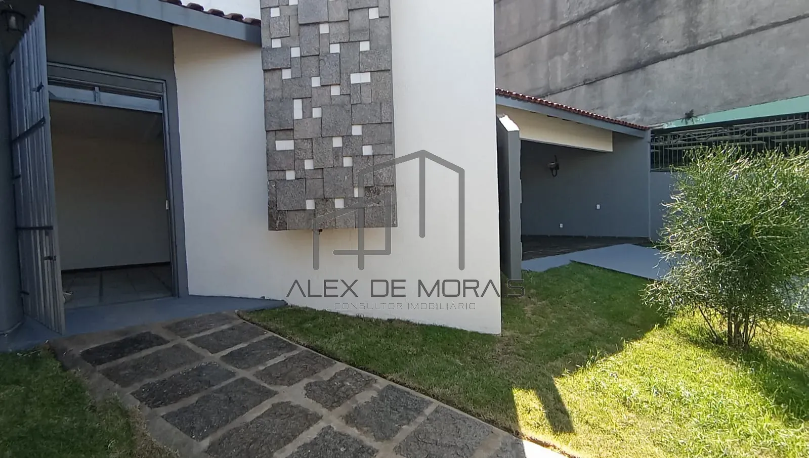 Casa, 3 quartos, 400 m² - Foto 4