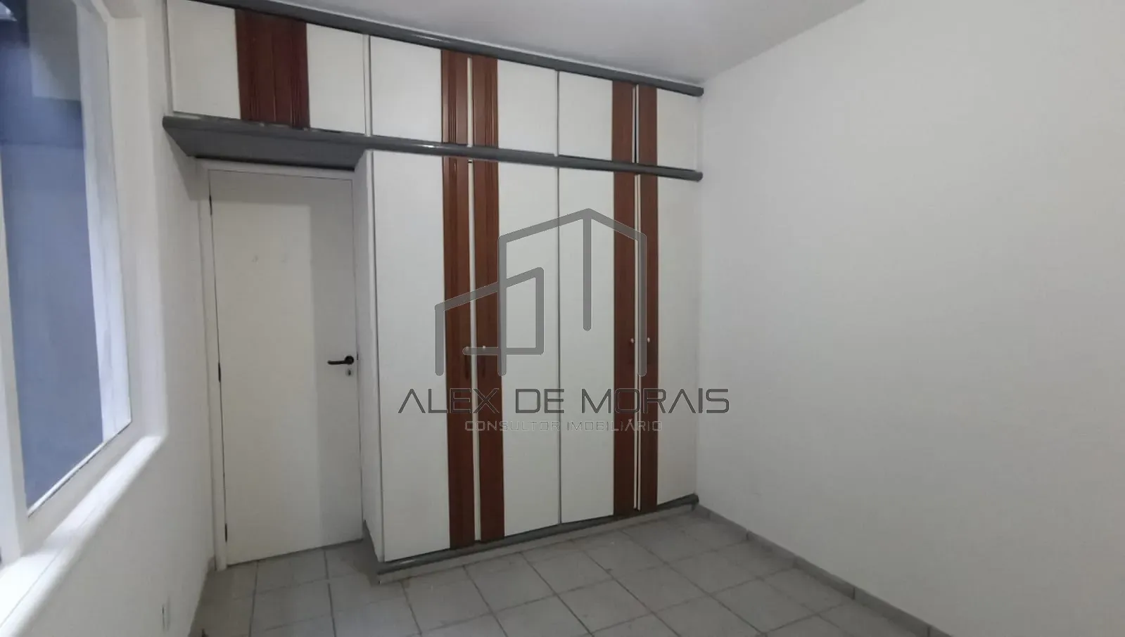 Casa, 3 quartos, 400 m² - Foto 22