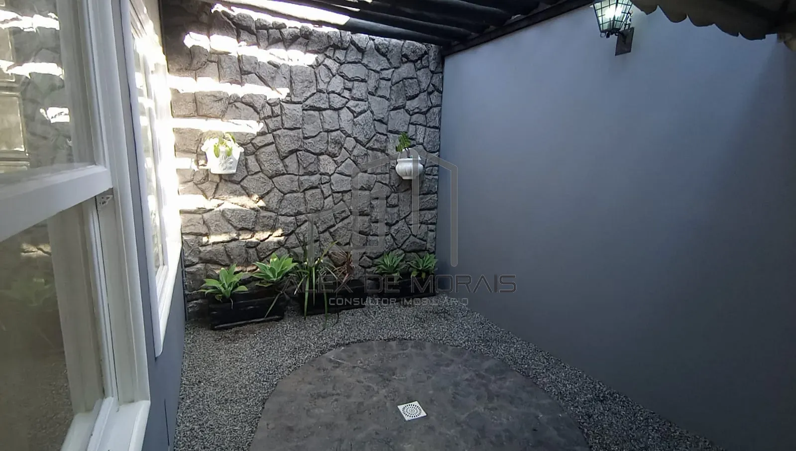 Casa, 3 quartos, 400 m² - Foto 21