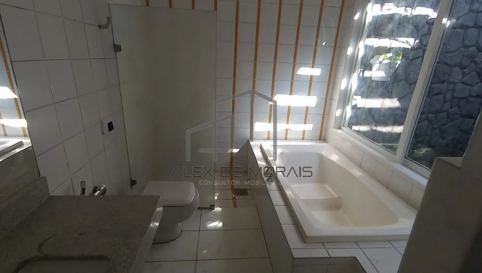 Casa, 3 quartos, 400 m² - Foto 20