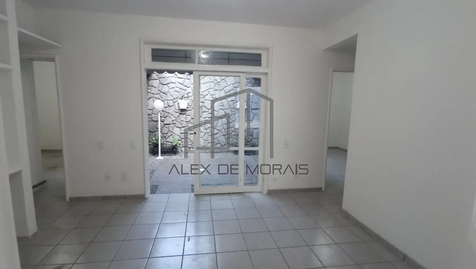 Casa, 3 quartos, 400 m² - Foto 26