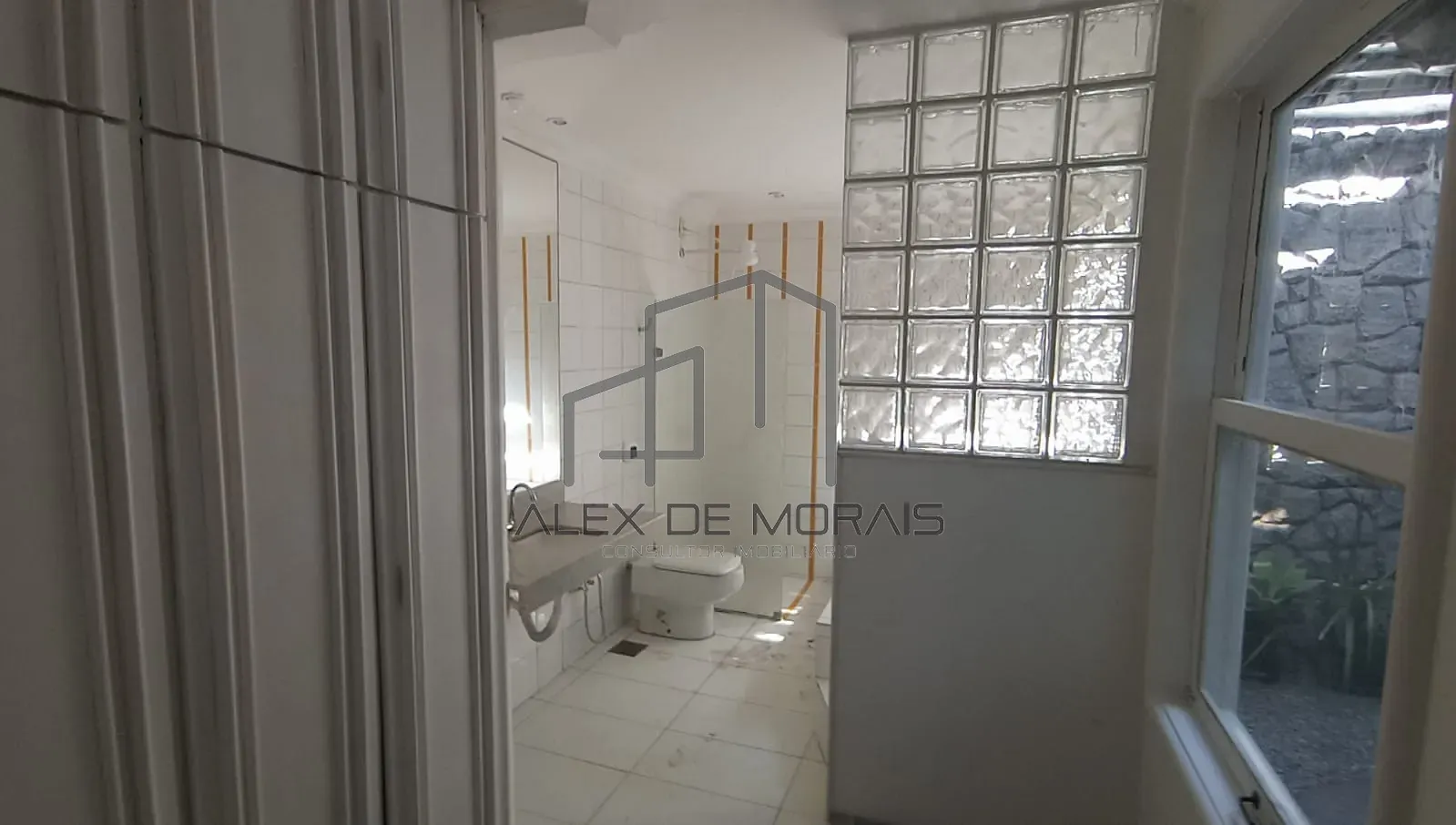 Casa, 3 quartos, 400 m² - Foto 19
