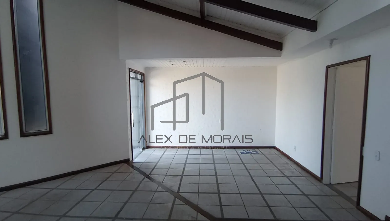 Casa, 3 quartos, 400 m² - Foto 12