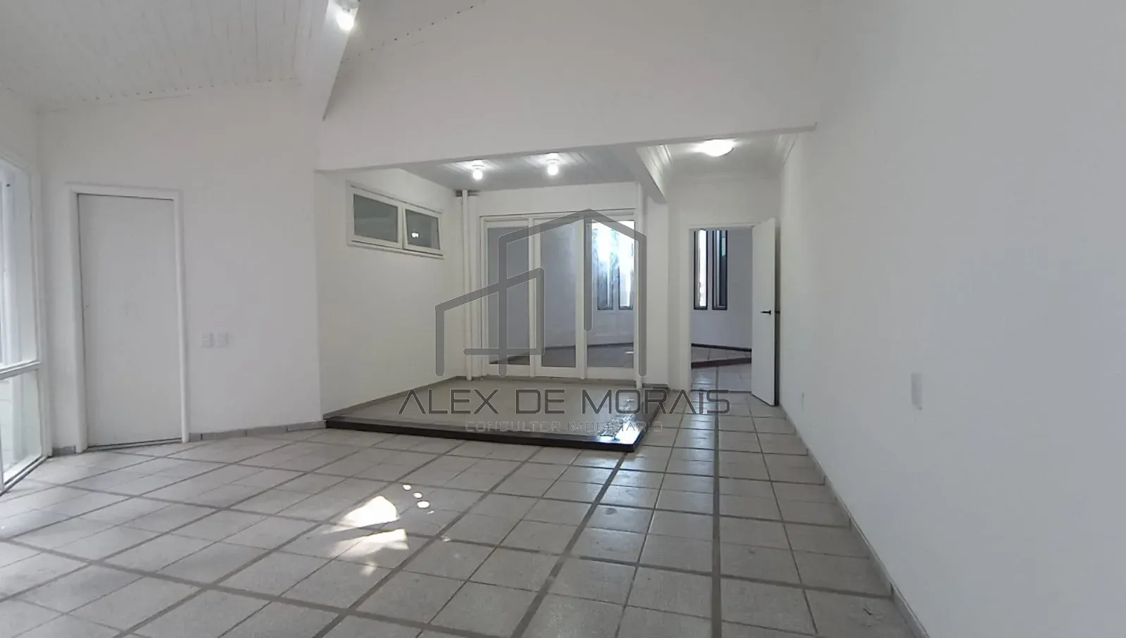 Casa, 3 quartos, 400 m² - Foto 11