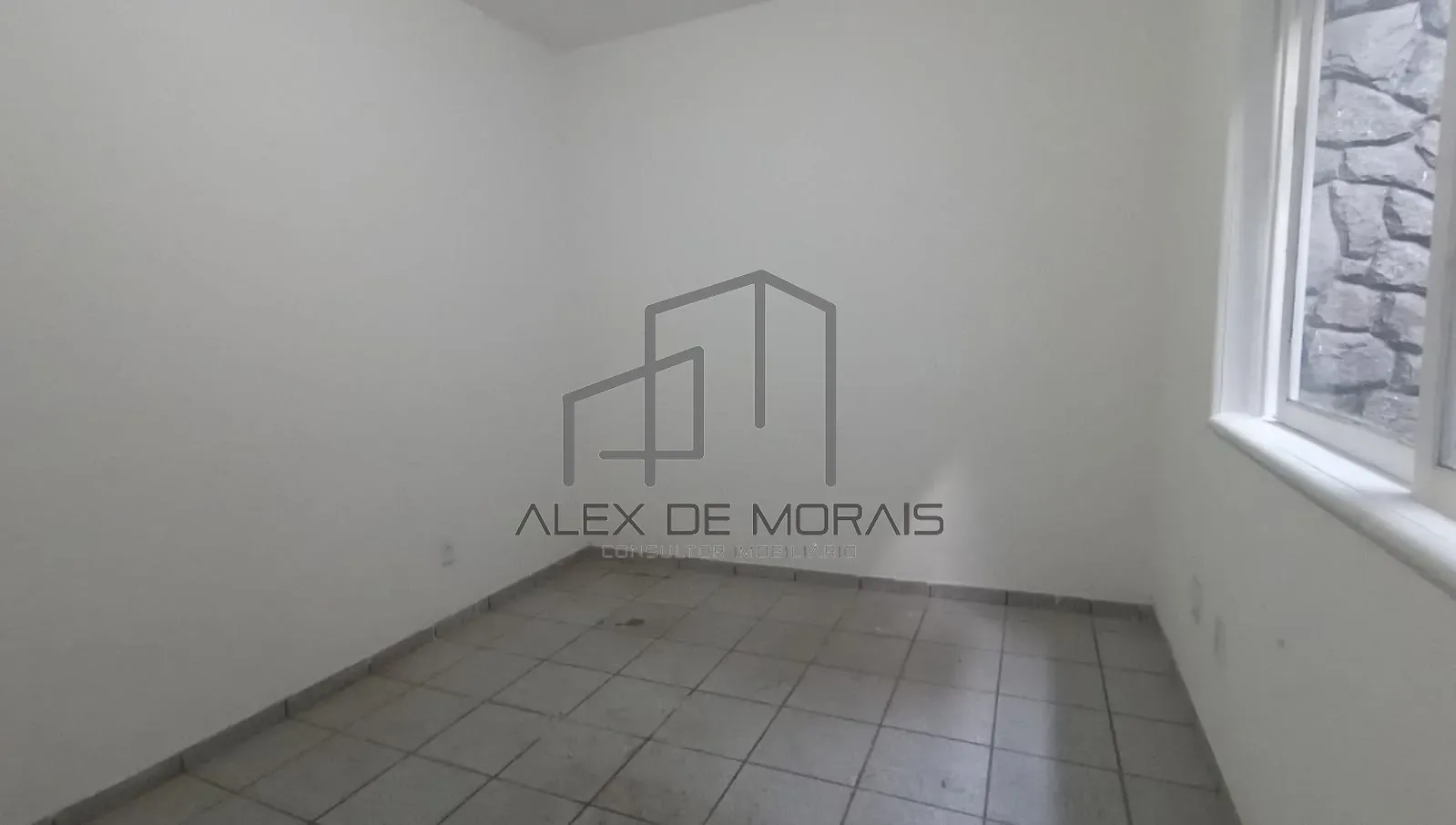 Casa, 3 quartos, 400 m² - Foto 25