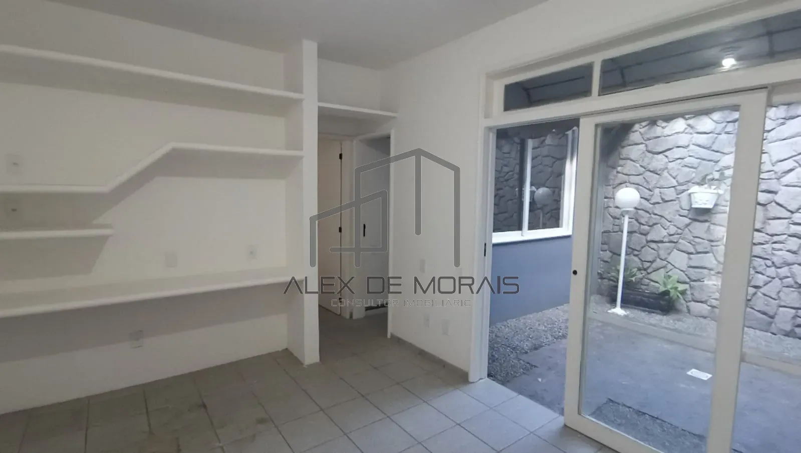 Casa, 3 quartos, 400 m² - Foto 17