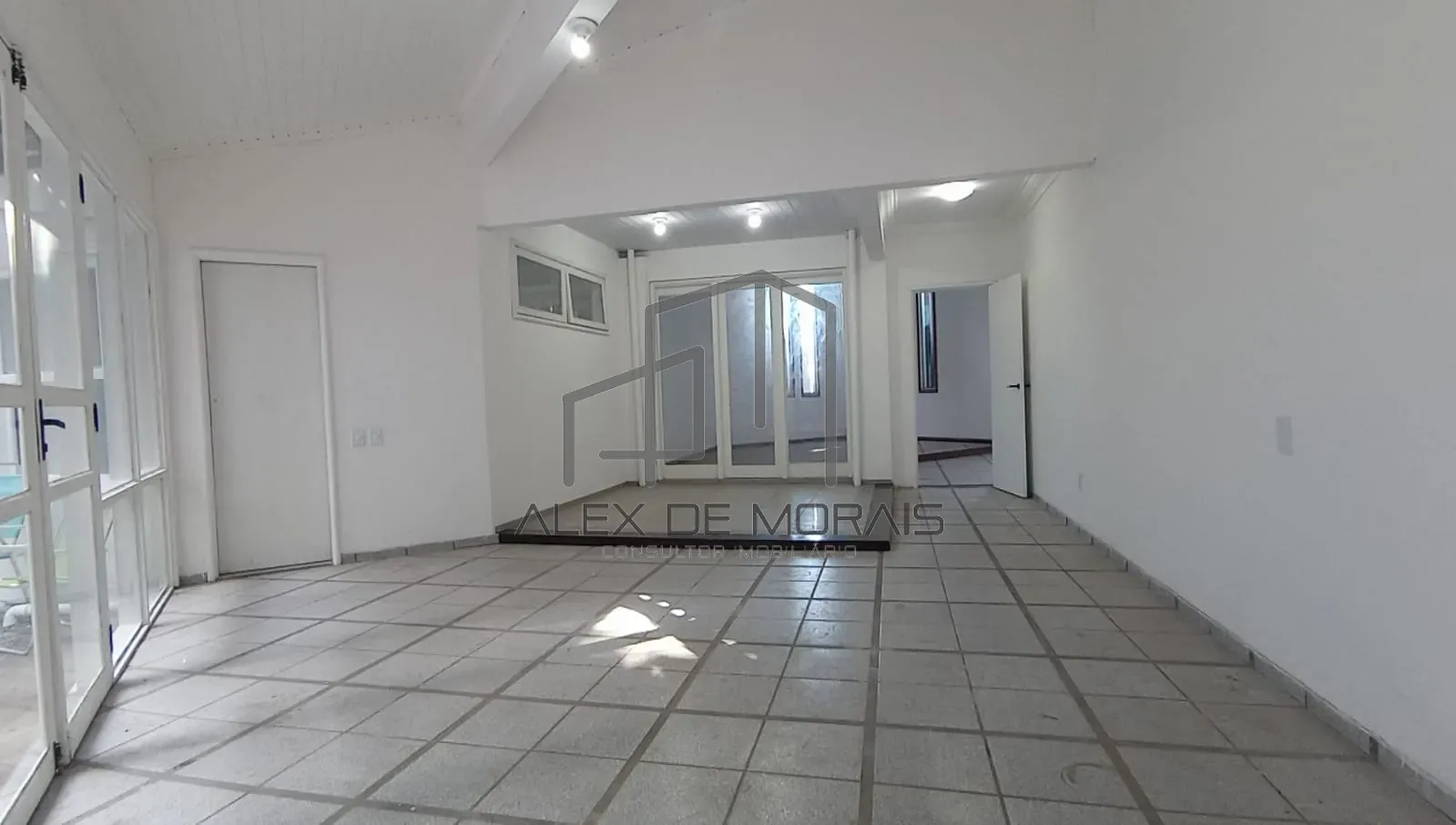 Casa, 3 quartos, 400 m² - Foto 10