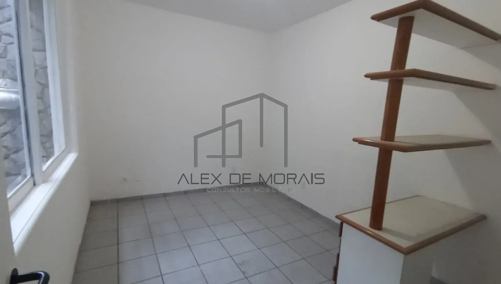 Casa, 3 quartos, 400 m² - Foto 24