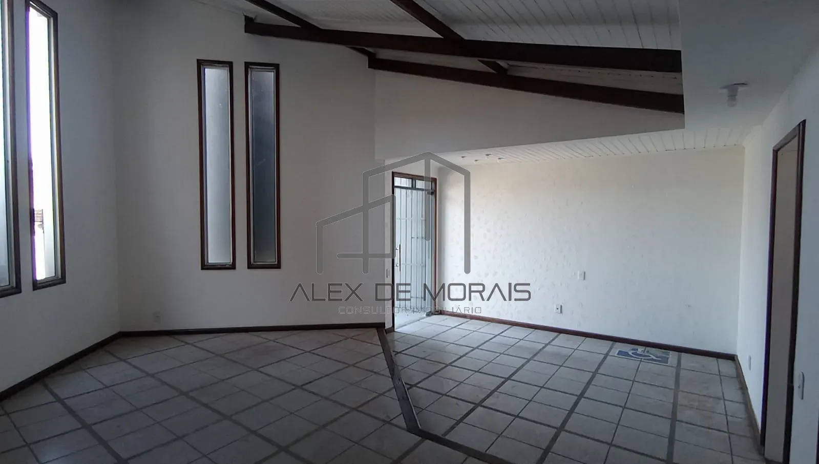 Casa, 3 quartos, 400 m² - Foto 14