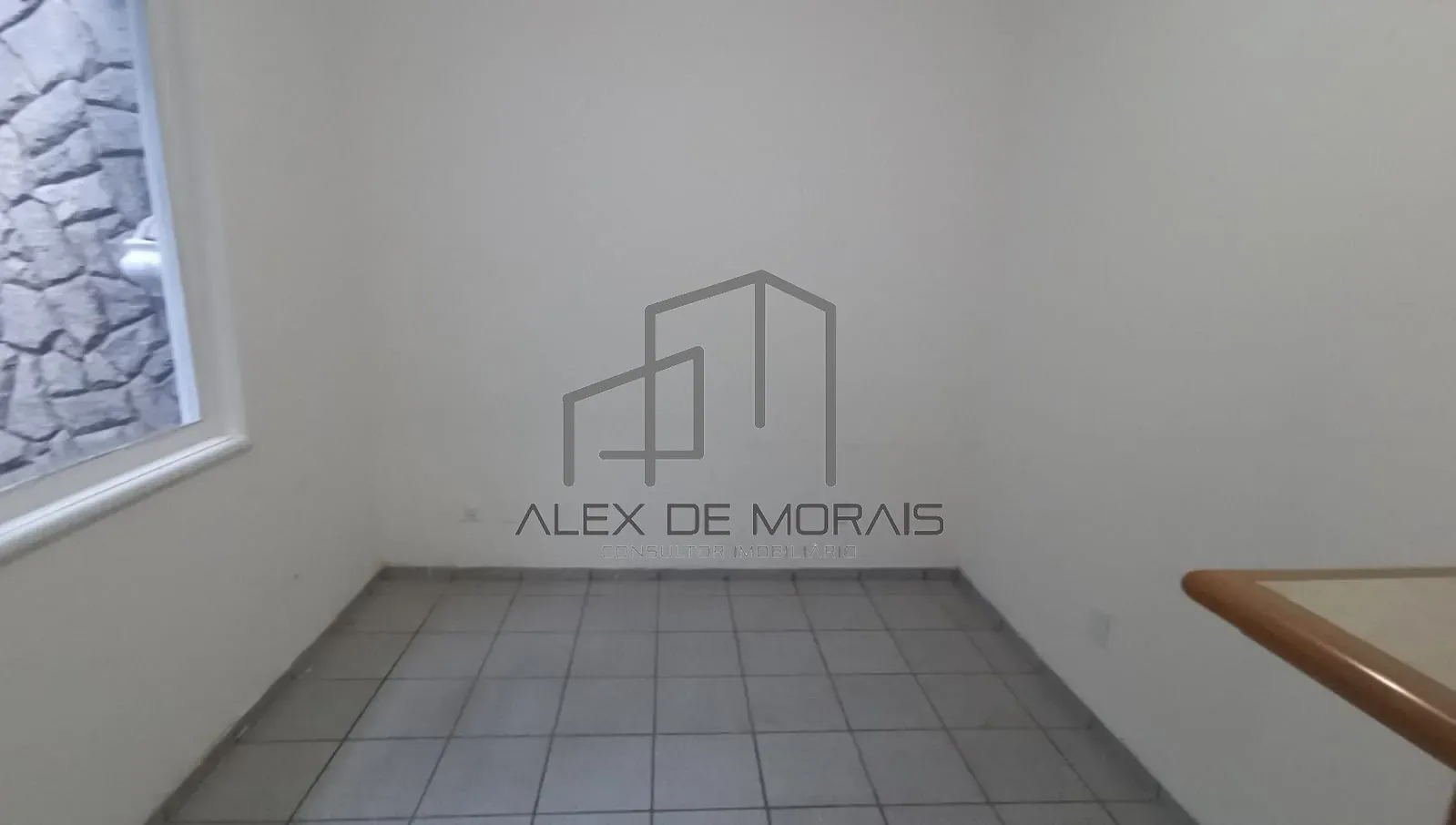 Casa, 3 quartos, 400 m² - Foto 29