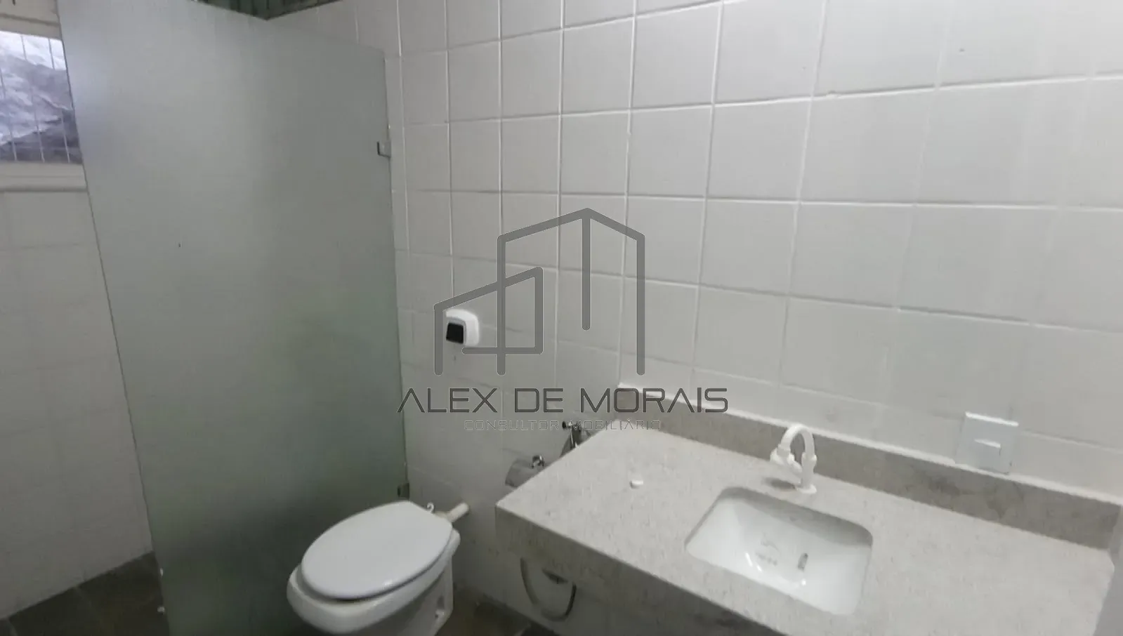 Casa, 3 quartos, 400 m² - Foto 18