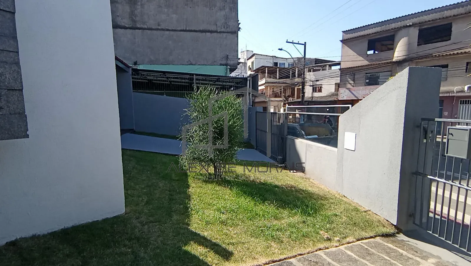 Casa, 3 quartos, 400 m² - Foto 32