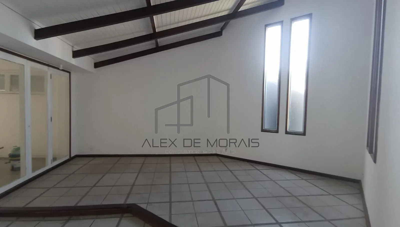 Casa, 3 quartos, 400 m² - Foto 30