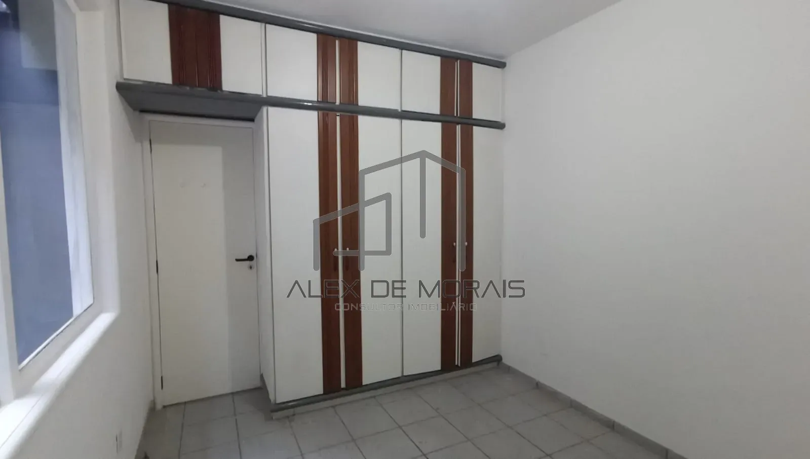 Casa, 3 quartos, 400 m² - Foto 23