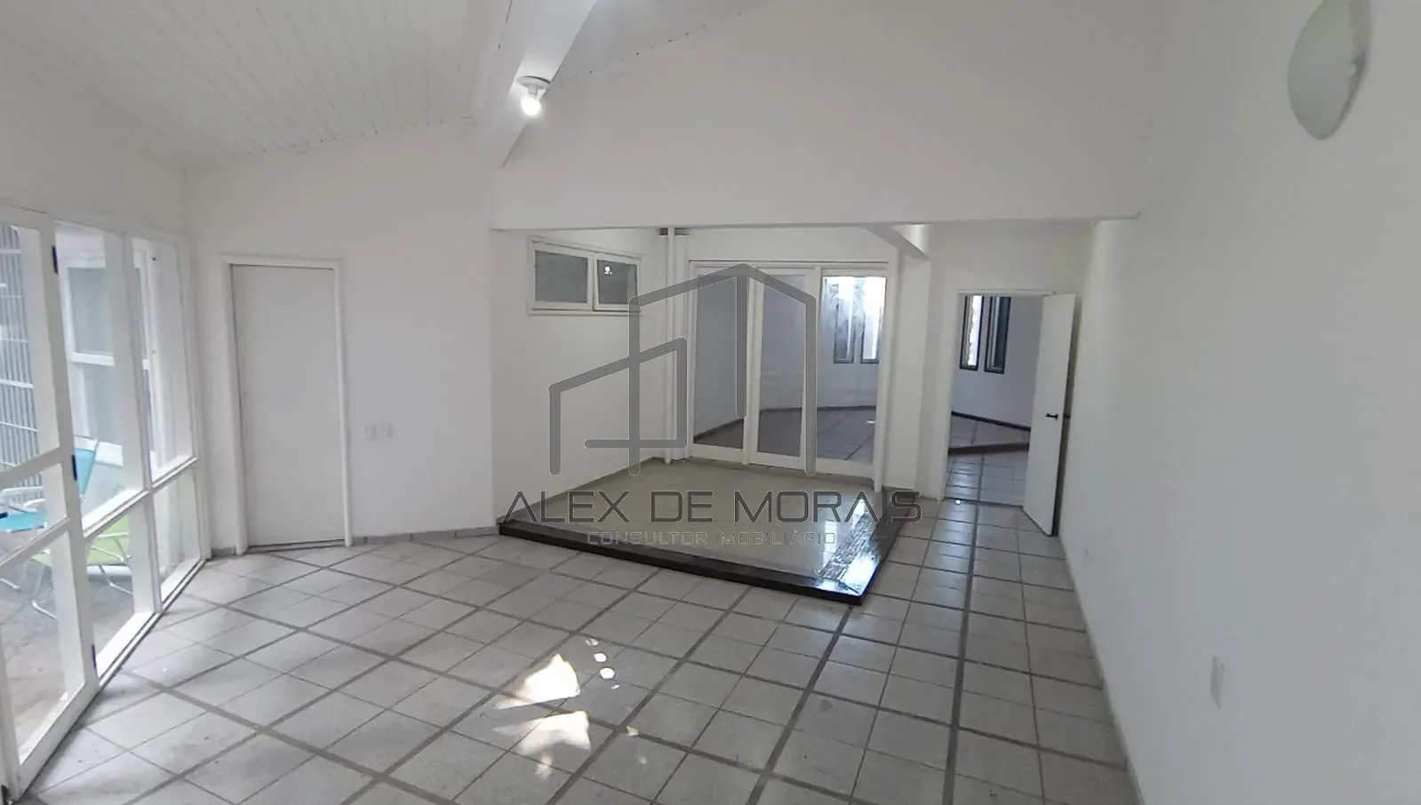Casa, 3 quartos, 400 m² - Foto 13