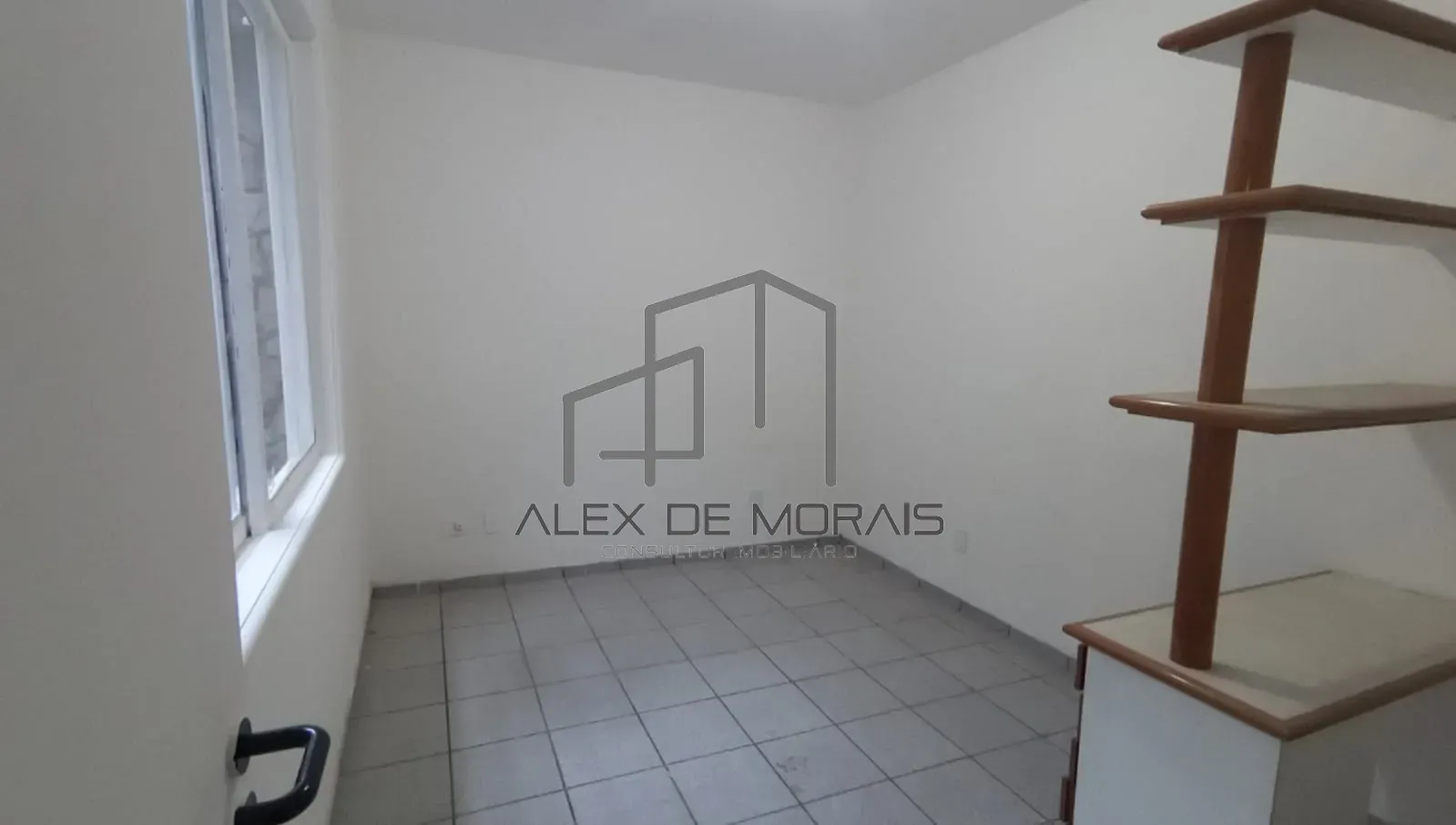 Casa, 3 quartos, 400 m² - Foto 16