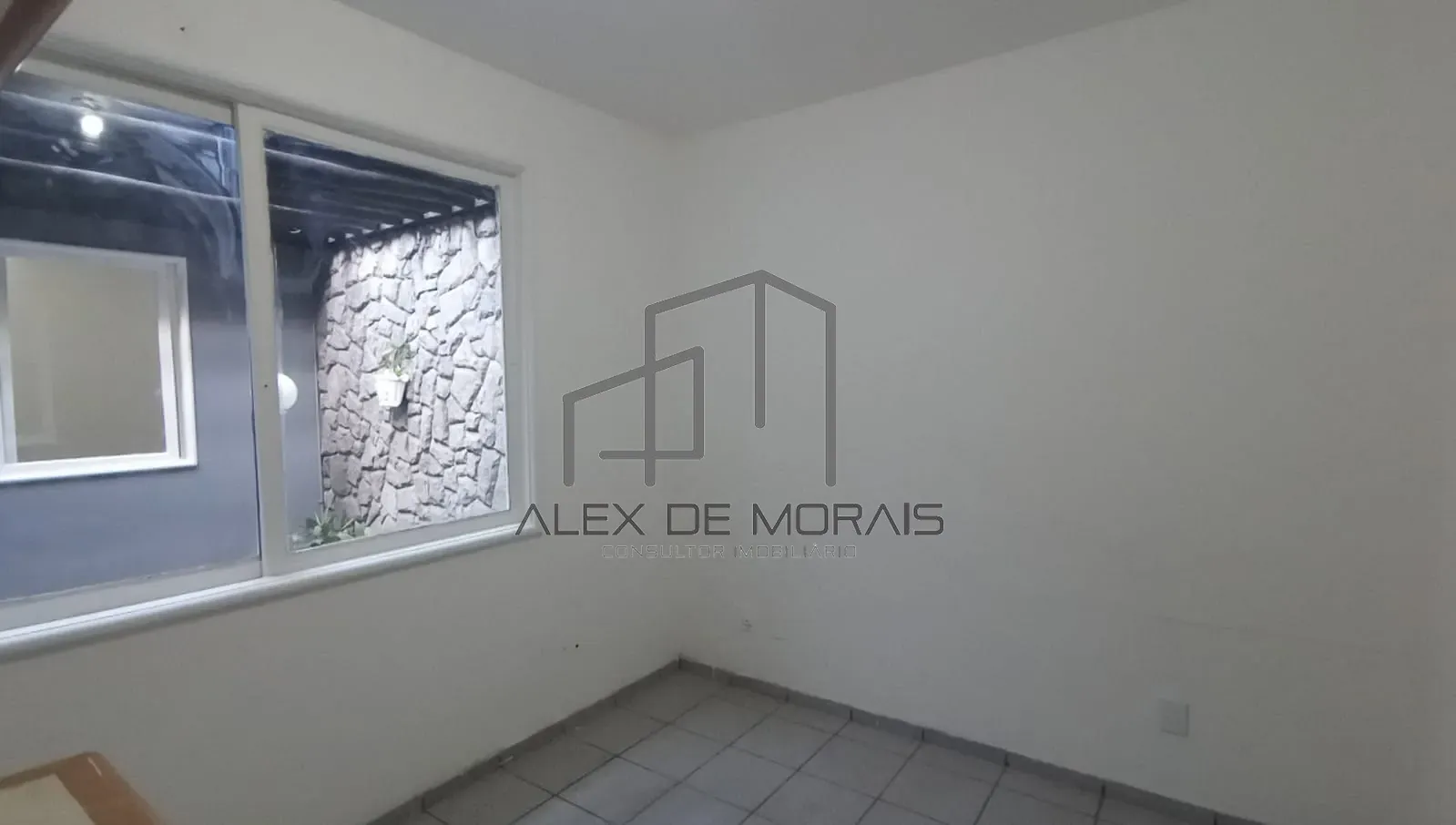 Casa, 3 quartos, 400 m² - Foto 28