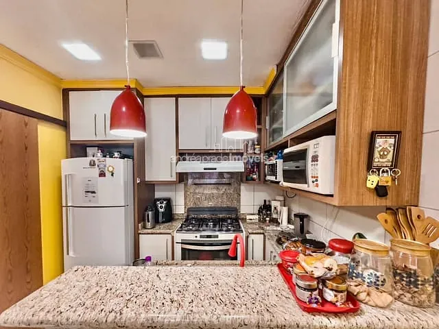 Casa com 110m² 3 quartos e 1 banheiro, à venda, no bairro Jardim Senedese em Bela Vista do Paraíso