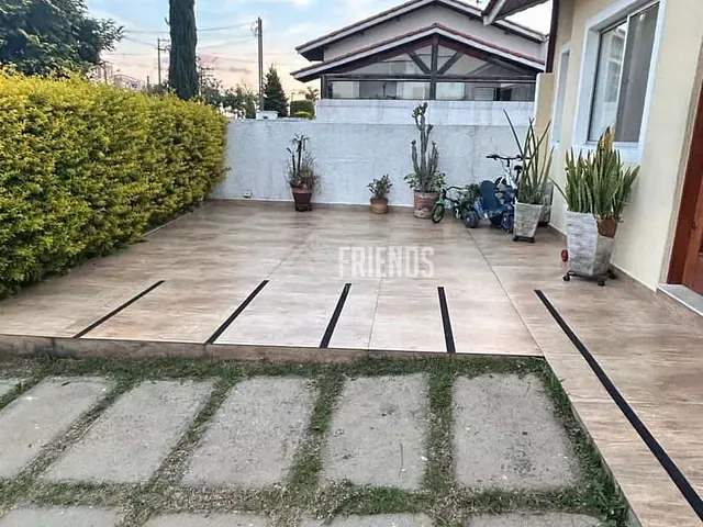 Casa com 90m² 3 quartos e 3 banheiros, à venda, no bairro Jardim Adriana em Guarulhos