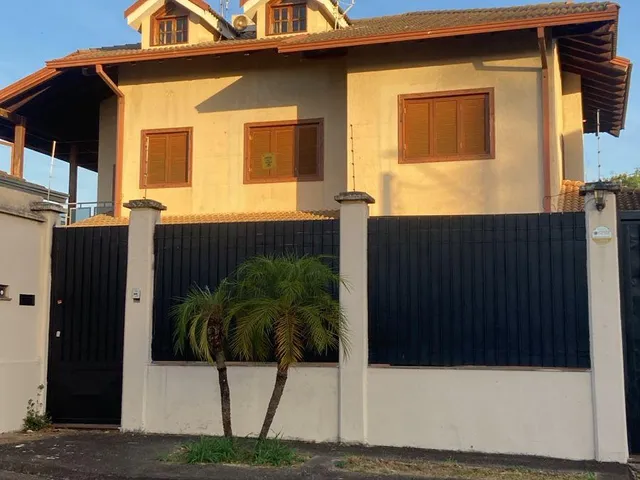 Casa com 1417m² 4 quartos e 4 banheiros, à venda, no bairro Plano Diretor Norte em Palmas