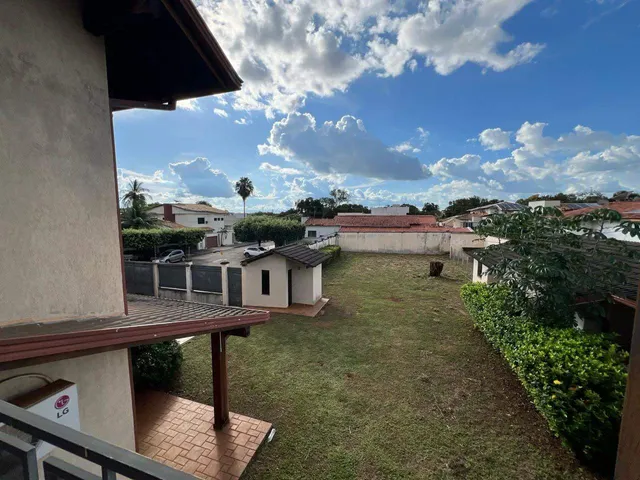 Casa com 1417m² 4 quartos e 4 banheiros, à venda, no bairro Plano Diretor Norte em Palmas