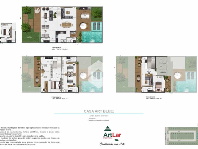 Casa com 180m² 4 quartos e 7 banheiros, à venda, no bairro Recreio dos Bandeirantes em Rio de Janeiro