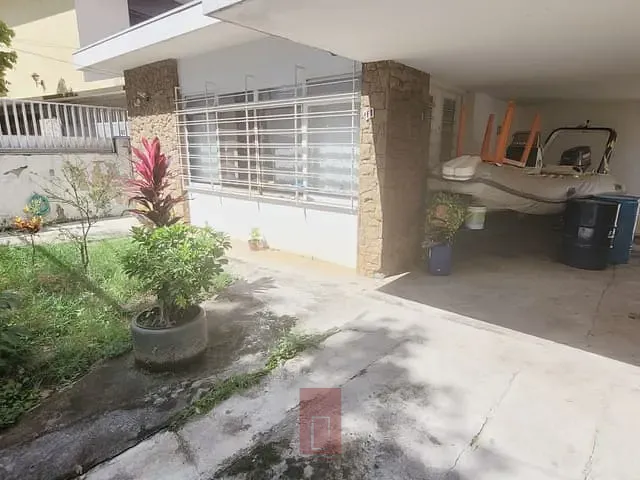 Casa com 432m² 3 quartos e 3 banheiros, à venda, no bairro Casa Verde em São Paulo
