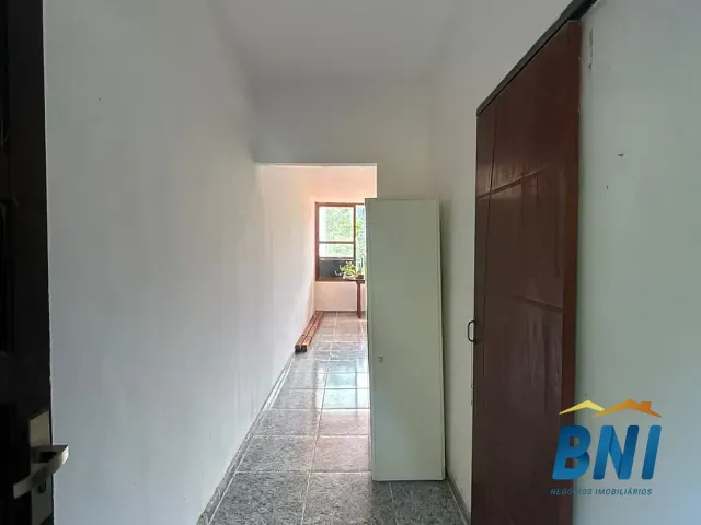 Casa 2 quartos e 2 banheiros, à venda, no bairro Jacarepaguá em Rio de Janeiro