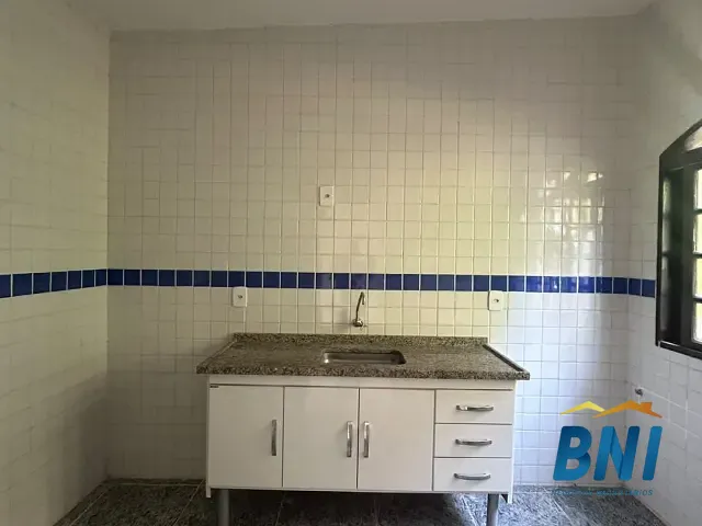 Casa 2 quartos e 2 banheiros, à venda, no bairro Jacarepaguá em Rio de Janeiro