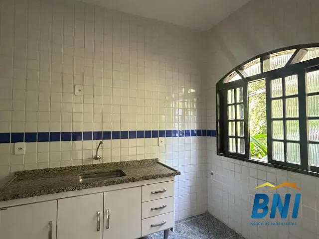 Casa 2 quartos e 2 banheiros, à venda, no bairro Jacarepaguá em Rio de Janeiro