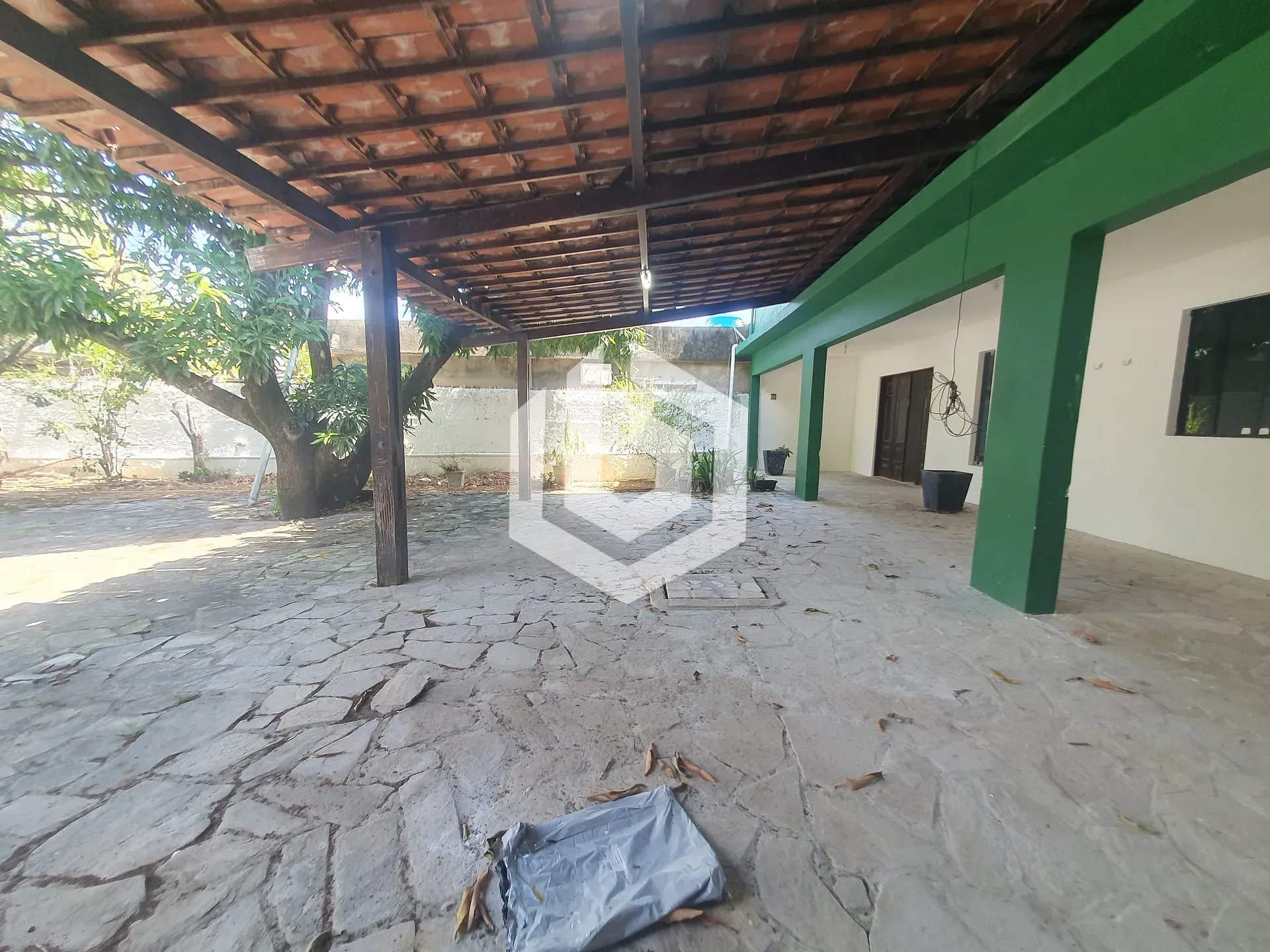 Casa, 4 quartos, 300 m² - Foto 3