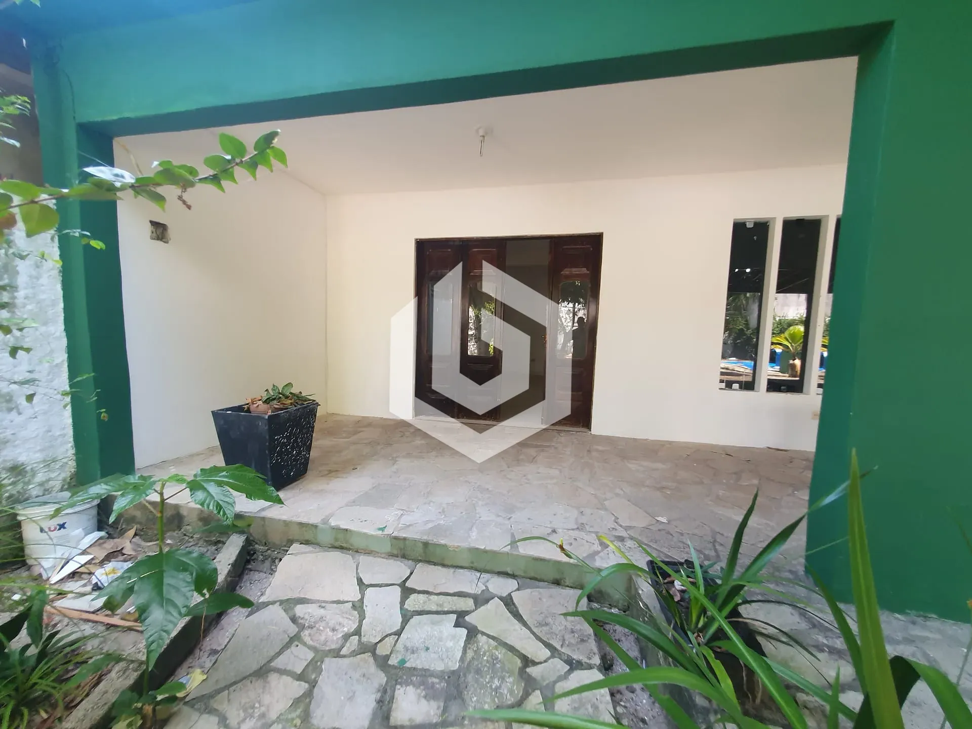 Casa, 4 quartos, 300 m² - Foto 9