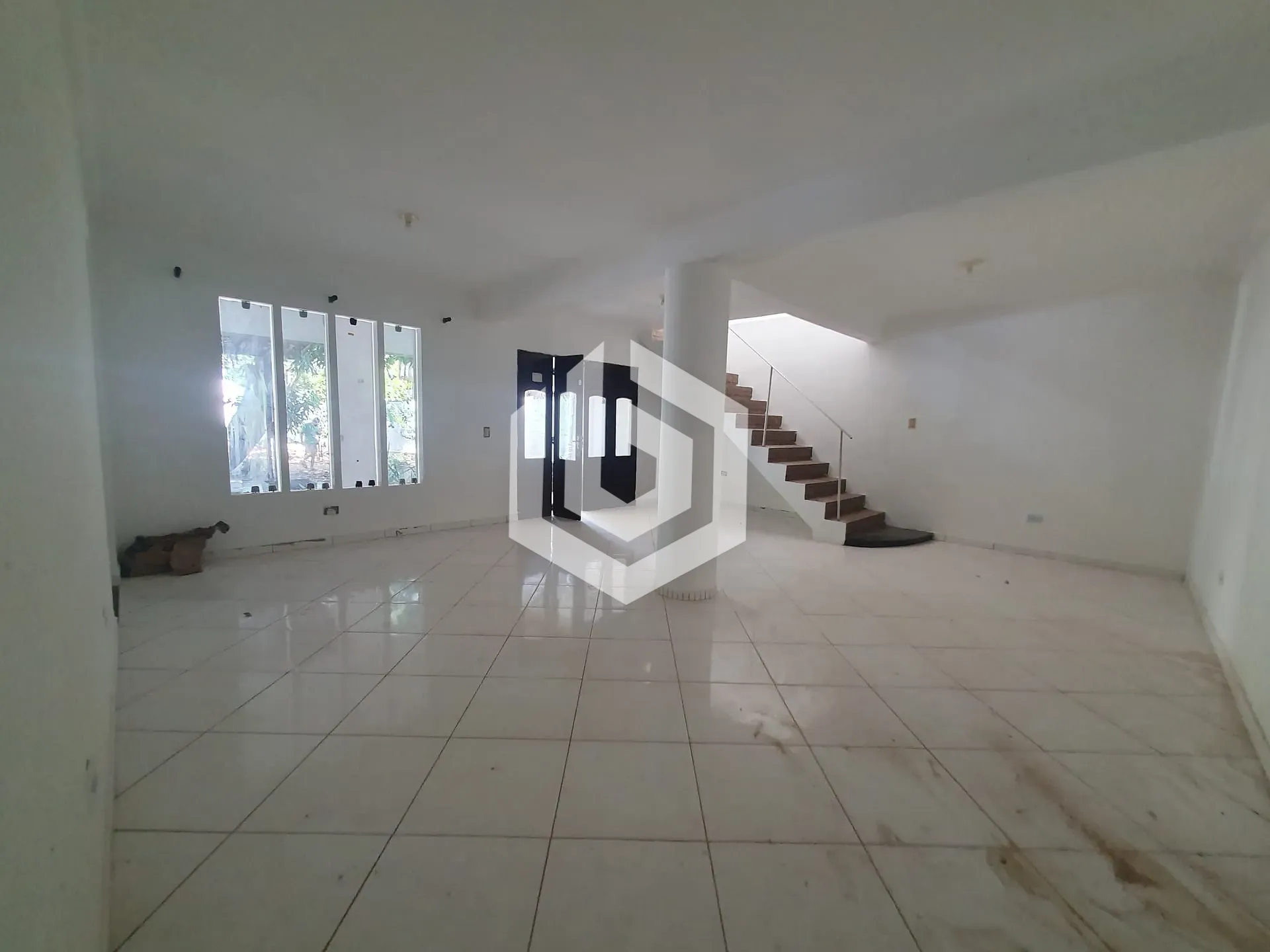 Casa, 4 quartos, 300 m² - Foto 32