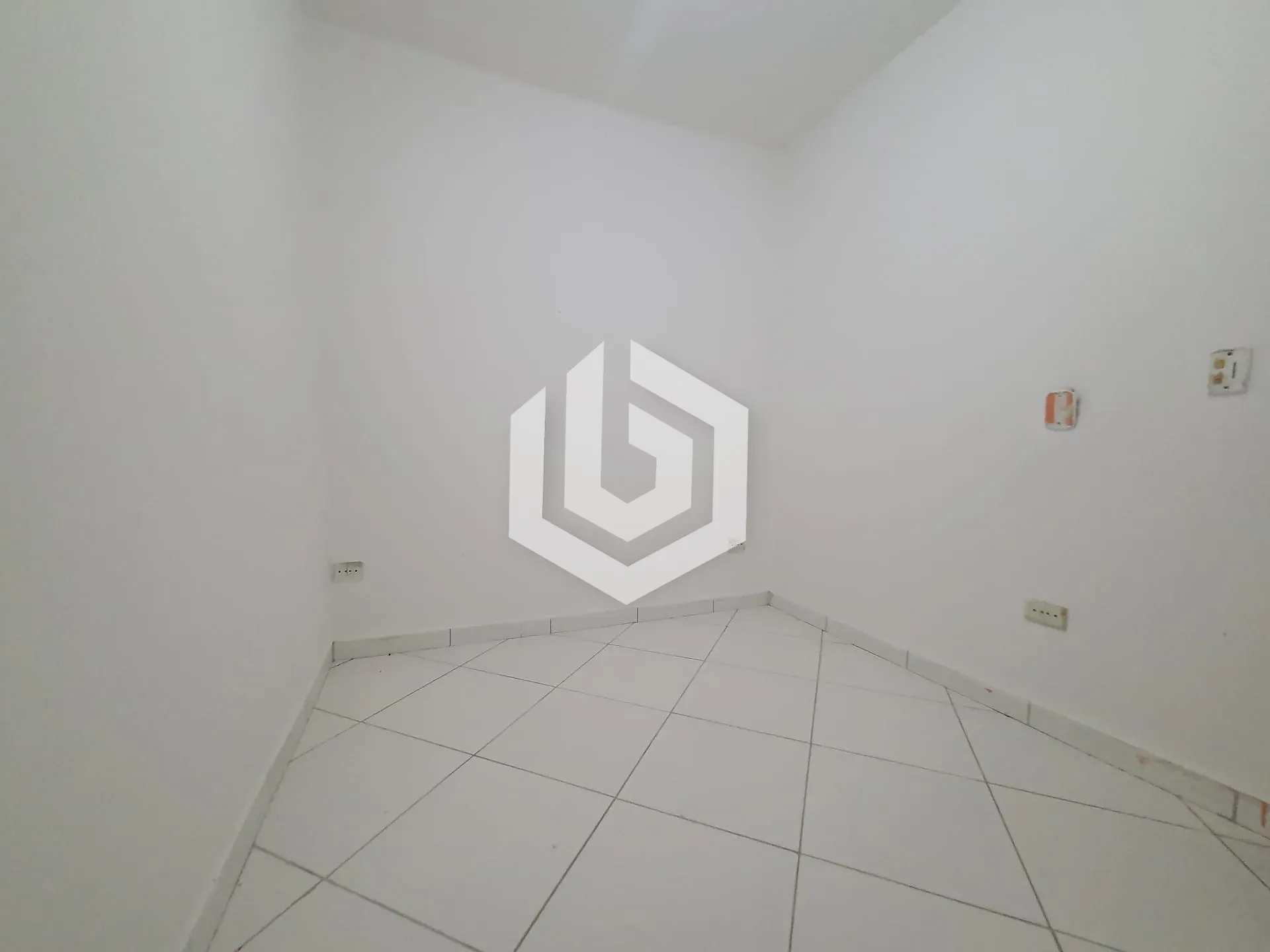 Casa, 4 quartos, 300 m² - Foto 14